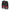 SPYDER Xtune Ford F150 Styleside 97-03 / F250/350/450/550 99-07 LED Tail Lights Black ALT-JH-FF15097-LED-BK 9027635