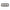 Cometic Gasket Cometic Cummins 3.9L 4BT .067in MLX Cylinder 4.100in Bore Head Gasket C5591-067