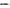 Big Gun 2014 Polaris RZR XP 1000/RZR XP 4 1000 EVO U Series Slip On Exhaust 12-7952