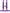PRP 4.2 Harness- Purple