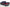 Access Limited 07-13 Chevy/GMC Full Size All 6ft 6in Bed Roll-Up Cover 22289