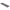 2024 + Ford Mustang S650 Type-GT5 Carbon Fiber Side Rocker Panel Splitter