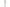 Belltech SHOCK ABSORBER STREET PERFORMANCE (221294) 2212ID