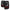Spyder 04-08 Ford F-150 Projector Tail Lights - Light Bar DRL LED - Black ALT-YD-FF15004V2-LBLED-BK 5084170