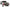 Access Truck Bed Mat 2022+ Nissan Frontier 5ft Bed 25030249