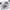 Anzo 1988-1989 Nissan Hardbody Crystal Headlights Chrome
