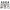 All Balls Racing Caliper Rebuild Kit 18-3084