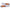 Anzo 1990-1991 Honda Accord Euro Parking Lights Chrome w/ Amber Reflector