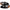 SPYDER Xtune Dodge StratUS Coupe 2Dr Only 03-05 Crystal Headlights Black HD-JH-DSTR-2D-AM-BK 9025389