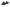 Gen-Y Sway Control Head 2.5in Shank/GH-097 2K TW 21K Towing