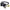 Arrowhead Polaris Ign Switch 240-22271