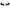 Akrapovic 11-12 BMW 1 Series M Coupe (E82) Tail Pipe Set (Carbon) TP-CT/5