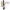 Bilstein 20-21 Polaris RZR XP 4 1000 Black Hawk Powersports Shock & Coil Spring Assembly - Rear 41-341766