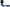 AEM Induction AEM 02-06 WRX/STi Blue Short Ram Intake 22-474B