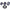 All Balls Racing Wheel Bearing Kit 25-1400