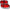 SPYDER Honda Civic 96-98 4Dr Euro Style Tail Lights Red Clear ALT-YD-HC96-4D-RC 5005052