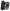 Gen-Y Contractor Torsion-Flex Channel Mount Trailer Coupler (2K-3.5K TW 32K Towing)