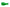 Acerbis X- Ultimate Handguard - Green/Black 2645481089