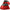 Anzo 2000-2003 BMW 3 Series E46 Tail lights Red/Smoke - Outer