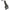Camburg 07-21 Toyota Tundra 2wd/4wd Performance Spindle Kit CAM-310115