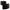 SPYDER Xtune Chevy Silverado 07-13 Crystal Headlights Black Smoked HD-JH-CS07-AM-BSM 9030260