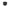 Perrin [22-25 WRX] FA/FB Alternator Pulley Black | PSP-ENG-121BK