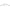 Belltech 19-20 Silverado / Sierra 4WD 1/4in Front Sway Bar 6in Lift 5426