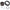 All Balls Racing 22-23 Gas-Gas MC85 1714 Counter Shaft Seal Kit 25-4005