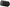 AEM Induction AEM 2.75 inch x 7 inch DryFlow Conical Air Filter (Special Order) 21-2027BF