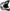 Answer AR1 Sweep Helmet Black/White - Medium 442898
