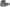 Exo-At960 Pinlock Faceshield Dark Smoke