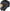 Exo-Gt930 Cold Weather Helmet Matte Black Xs (Dual Pane)