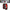 ANZO 15-21 GMC Canyon Full LED Taillights w/ Red Lightbar Black Housing/Clear Lens 311434
