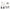 Belltech 15-20 Ford 150 (All Cabs) 2WD/4WD Street Performance Lowering Kit 1008SP