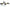 Whiteline Front Sway bar - link
