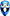 Answer Ar1 Vendetta He Bluwhtorg Ysm 447772