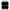 Firestone Ride-Rite Replacement Air Spring 26C 3/4CFOFF 2BN (W217607701)