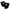 SPYDER Xtune Chevy Equinox 10-15 OEM Style Tail Lights -Red Smoked ALT-JH-CEQ10-OE-RSM 9031168