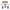 Camburg UCA Uniball Bolt & Spacer Kit (001.097.248) CAM-010104