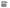 3D MAXpider 2009-2013 Mazda Mazda6 Sedan Black Sun Shades - Complete Set S1MZ0450