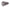Comp Cams CS High Energy Roller Pushrod 87-Up
