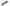 Borla 18-25 Ford Mustang GT Replacement H-Pipe