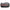 Antigravity Batteries Antigravity T6 / L2 Lithium Car Battery w/Re-Start AG-T6-40-RS