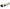 Big Gun 17-19 Polaris SPORTSMAN XP 1000 TOURING EXO Stainless Slip On Exhaust 14-7642