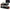 SPYDER BMW E36 3-Series 92-98 4DR Projector Headlights 1PC DRL Blk PRO-YD-BMWE36-4D-DRL-BK 5008794