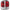 Anzo 2002-2005 Dodge Ram 1500 LED Tail lights Red/Clear