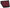 AEM Induction AEM 16-18 Honda Civic (Non Type-R) 2.0L L4 F/I DryFlow Filter 28-50045