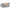 Anzo 1992-1998 BMW 3 Series E36 LED Smoke