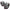 Spyder Toyota 4Runner 10-14 LED Tail Lights - Sequential Turn Signal - Black ALT-YD-T4R10-SEQ-BK 5087812