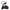 SPYDER Xtune Ford Ranger 93-05 OE Mirror Texture Power Left MIR-15116-232-P-L 9934933
